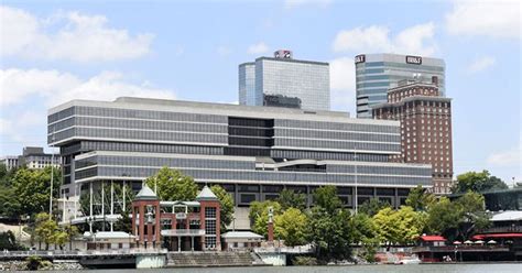 city of knoxville employee portal|Working at City of Knoxville .